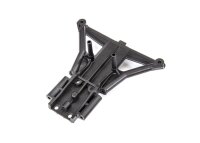 Bulkhead vorne für TRX6723R Chassis
