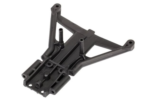 Bulkhead vorne für LCG-Chassis