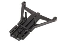 Bulkhead vorne für LCG-Chassis