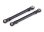 Spurstange 77mm (2)