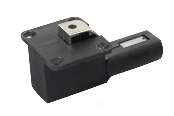 Freewing Electronic Main Gear Retract for 5.1mm Diameter Shafts - Type A