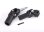 Extreme Heavy-Duty Halbwellen-Set vorne (1)