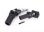 Extreme Heavy-Duty Halbwellen-Set hinten (1)