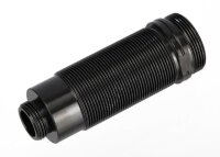 GTR Dämpfergehäuse XXL Alu (Teflon beschichtet) (1)