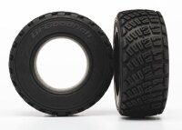 Rally 2.2/3.0 Reifen S1 weich mit Einlagen (2)