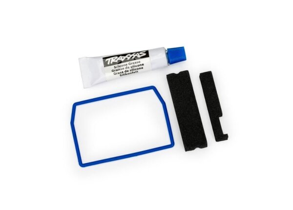 Dicht-Kit Empfängerbox
