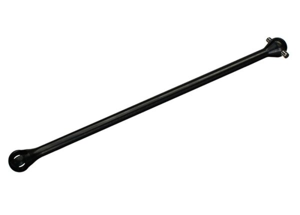Antriebswelle 160mm (1)