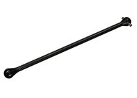 Antriebswelle 160mm (1)
