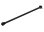 Antriebswelle 160mm (1)