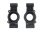Radträger l/r für TRX5196A Kugellager (20x32x7mm)