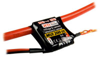 DUPLEX 2.4EX MUI 200 Spannungs/Strom-Sensor