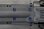Motorhalter Scheiben Aluminium blau (4)
