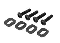 Stahl-Beilagscheiben Motorhalter (4)
