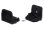 Motorhalter v/h mit Stifte (2)