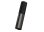 GTX Dämpfer-Gehäuse Aluminium hart (PTFE-beschichtet) (1)