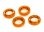 GTX Einstell-Federhalter Aluminium orange (4)