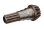 Kegelritzel 13Z für Differential vorne für TRX7779
