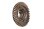 Tellerrad 42Z Differential