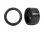 Gummireifen für TRX7775 Wheelie Bar Rad (2)