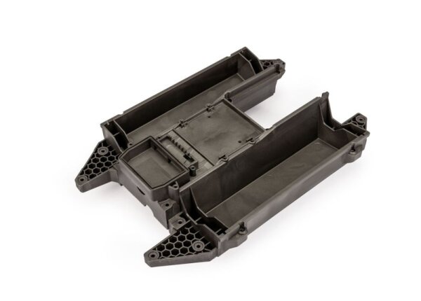 Chassis