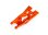 Heavy-Duty Querlenker orange unten rechts v/h (1)