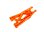 Heavy-Duty Querlenker orange unten links v/h (1)