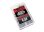 Hardware-Kit Edelstahl X-Maxx komplett