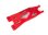 Wide-X-Maxx Querlenker unten links rot v/h (1)