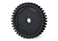 Hauptzahnrad 39Z 32dp