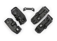 Fender innen schmal v/h