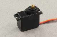 Freewing 9g MG Servo