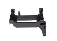 Servo-Halter für TRX8140 Long Arm Lift Kit