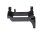 Servo-Halter für TRX8140 Long Arm Lift Kit
