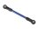 Aufhängungs-Links Stahl blau vorne oben 5x68mm (1)