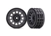 Method Race 105 2.2 Felgen charcoal-grau (2)
