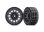 Method Race 105 2.2 Felgen charcoal-grau (2)