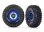 Canyon Trail 4.6x1.9 a. Method Felgen satin-schw.-chrom (2)