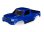 Karo TRX-4 Sport blau Clipless