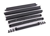 Karo-Halter für TRX8187 Karo