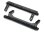 Chassis-Seitenschweller l/r