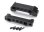 Bumper Halter mit Schrauben v/h (4)