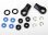 Rebuild-Kit für GTS Dämpfer