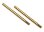 GTS Dämpfer Kolbenstange 3x47mm (TiN-beschichtet) (2)