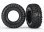 Canyon Trail 4.6x1.9 Reifen S1 mit Einlagen (2)