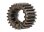Ausgangszahnrad Metall 24Z (high range)