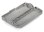 Chassis grau