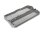 Chassis grau (288mm Radstand)