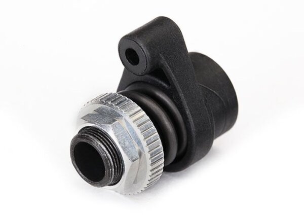 Servo Saver / Feder / Horn