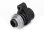Servo Saver / Feder / Horn