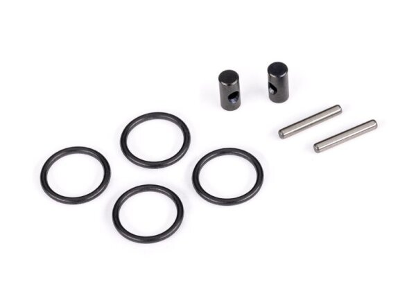 Rebuild-Kit für CV-Wellen
